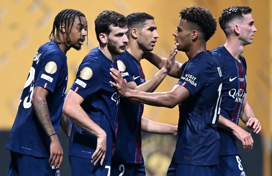 Nhận định soi kèo PSG vs Atalanta lúc 02h00 ngày 18/9/2025 nhan-dinh-soi-keo-psg-vs-atalanta-luc-02h00-ngay-18-9-2025-1