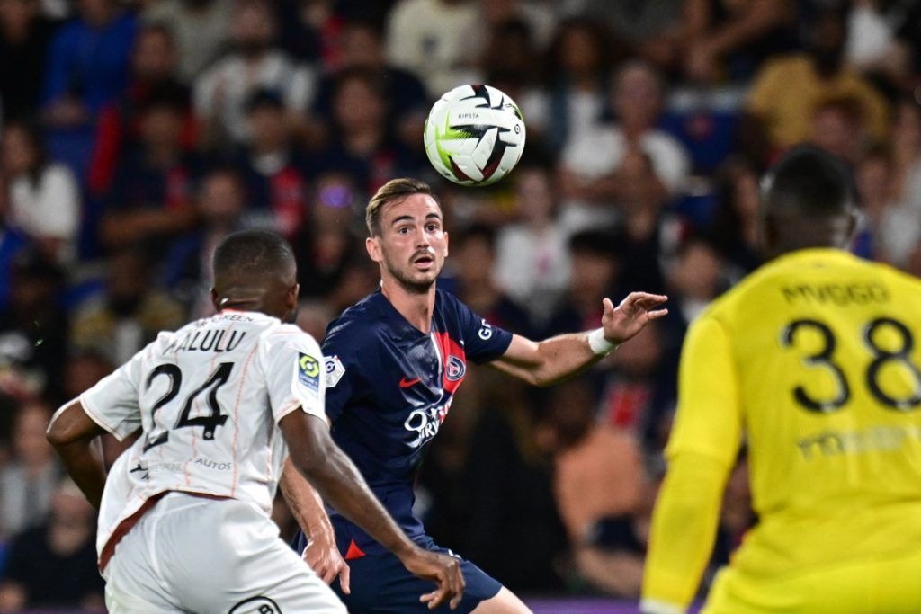 nhan-dinh-soi-keo-psg-vs-lens-luc-22h15-ngay-14-9-2025-1