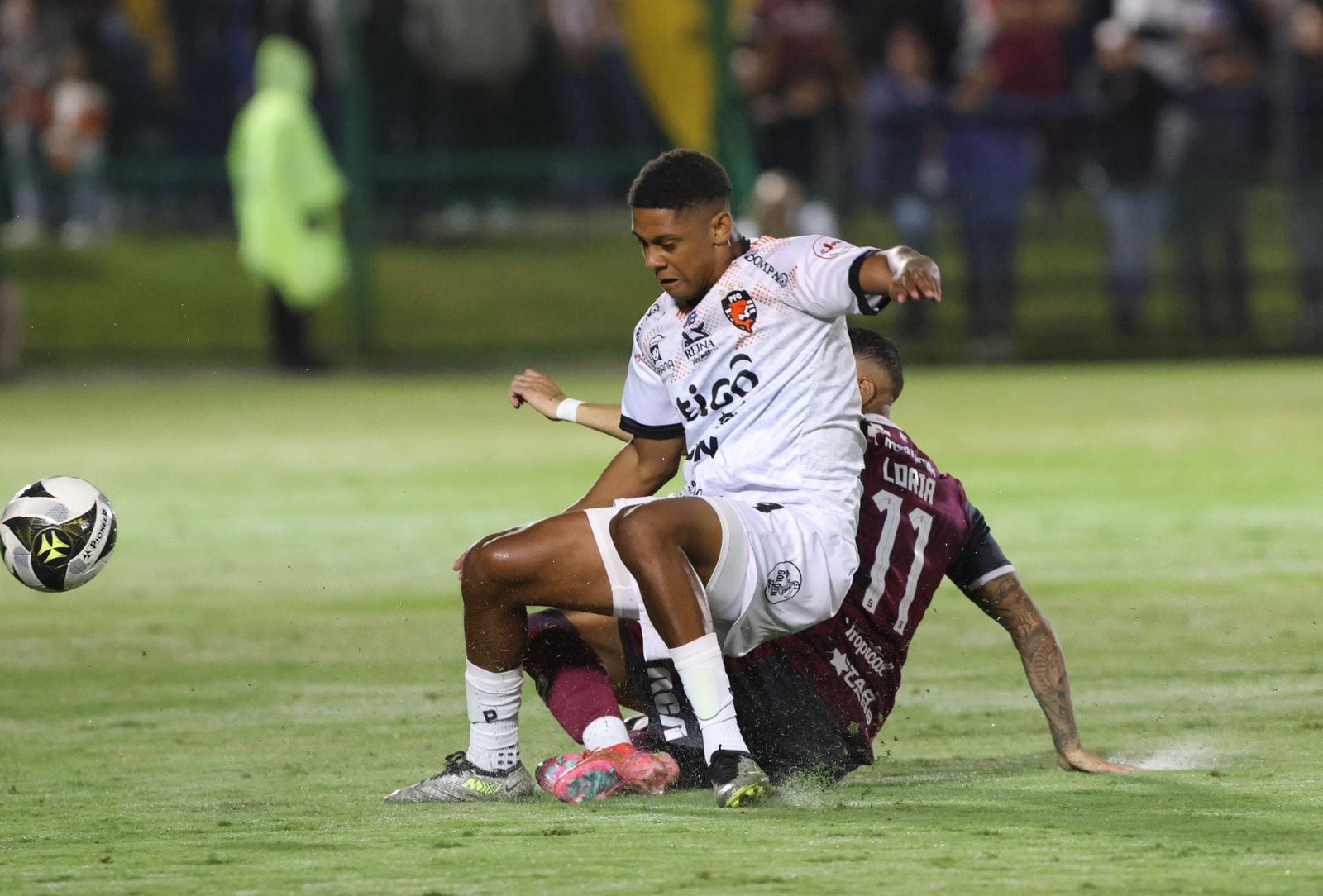 nhan-dinh-soi-keo-puntarenas-vs-saprissa-luc-08h00-ngay-11-9-2025-1