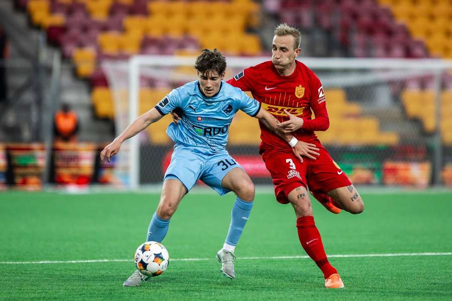 nhan-dinh-soi-keo-randers-vs-nordsjaelland-luc-0h00-ngay-23-9-2025