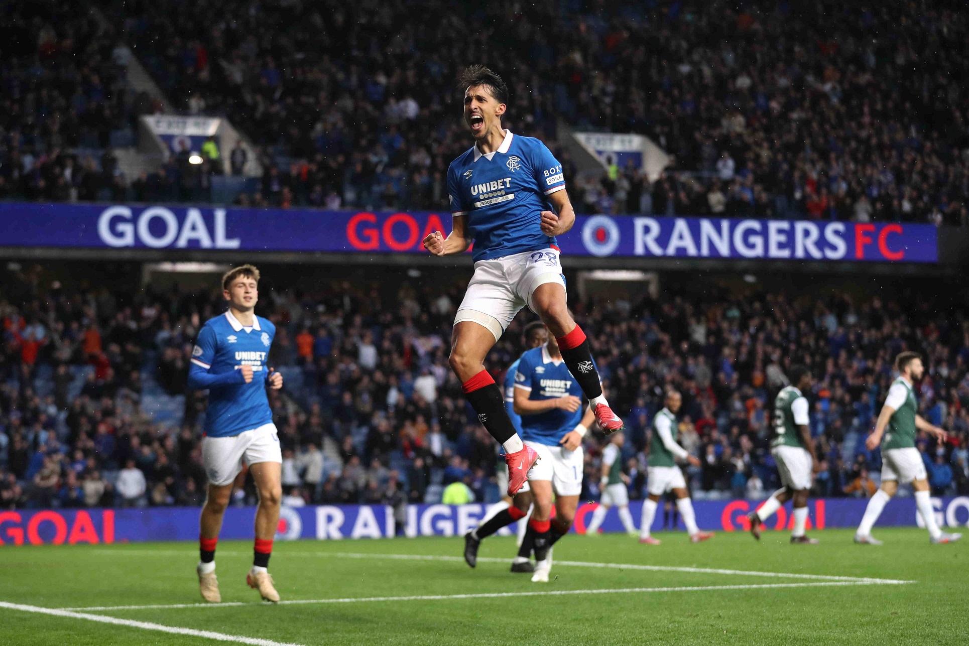 nhan-dinh-soi-keo-rangers-vs-genk-luc-02h00-ngay-26-8-2025-1
