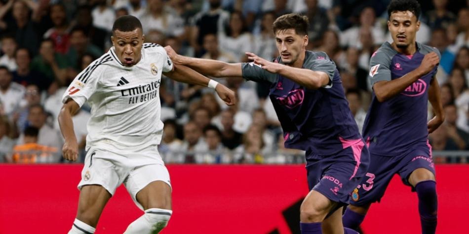 Nhận định soi kèo Real Madrid vs Espanyol lúc 21h15 ngày 20/9/2025 nhan-dinh-soi-keo-real-madrid-vs-espanyol-luc-21h15-ngay-20-9-2025-1
