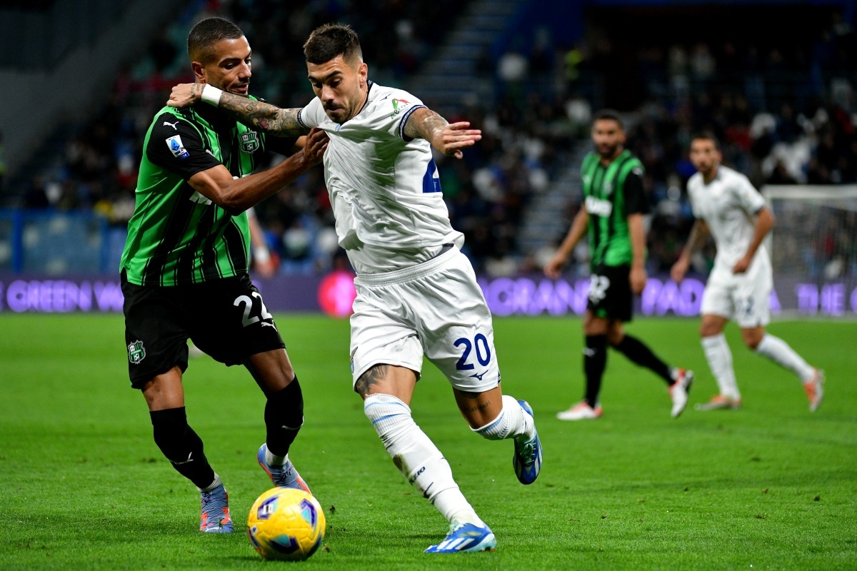 nhan-dinh-soi-keo-sassuolo-vs-lazio-luc-23h00-ngay-14-9-2025-1