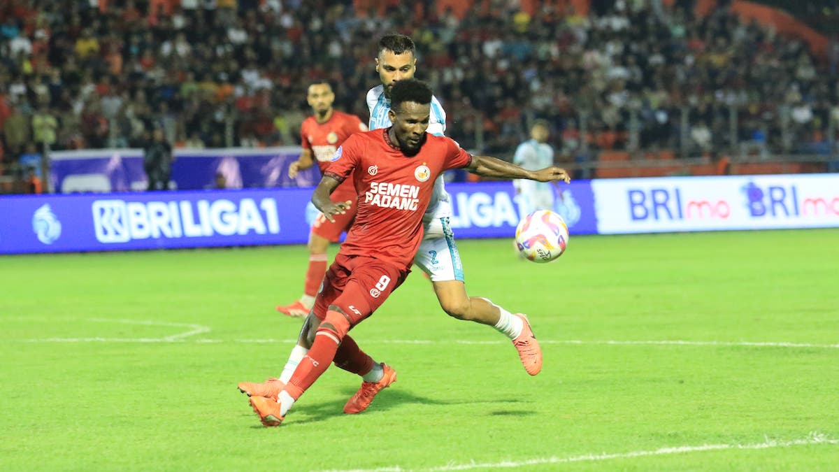 nhan-dinh-soi-keo-semen-padang-vs-psbs-luc-15h30-ngay-11-9-2025