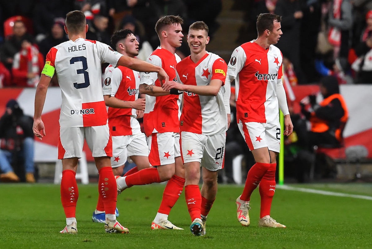Nhận định soi kèo Slavia Prague vs Bodo Glimt lúc 23h45 ngày 17/9/2025 nhan-dinh-soi-keo-slavia-prague-vs-bodo-glimt-luc-23h45-ngay-17-9-2025-1