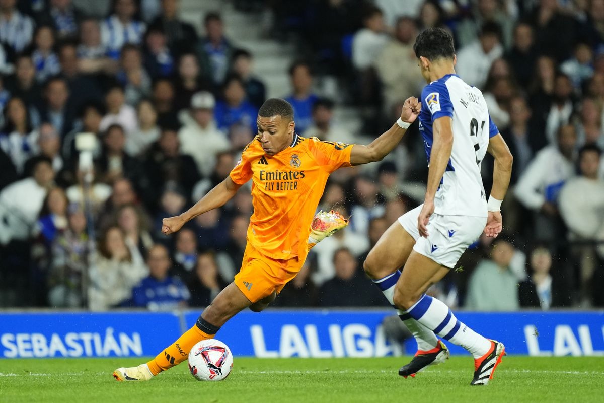 nhan-dinh-soi-keo-sociedad-vs-real-madrid-luc-21h15-ngay-13-9-2025-1