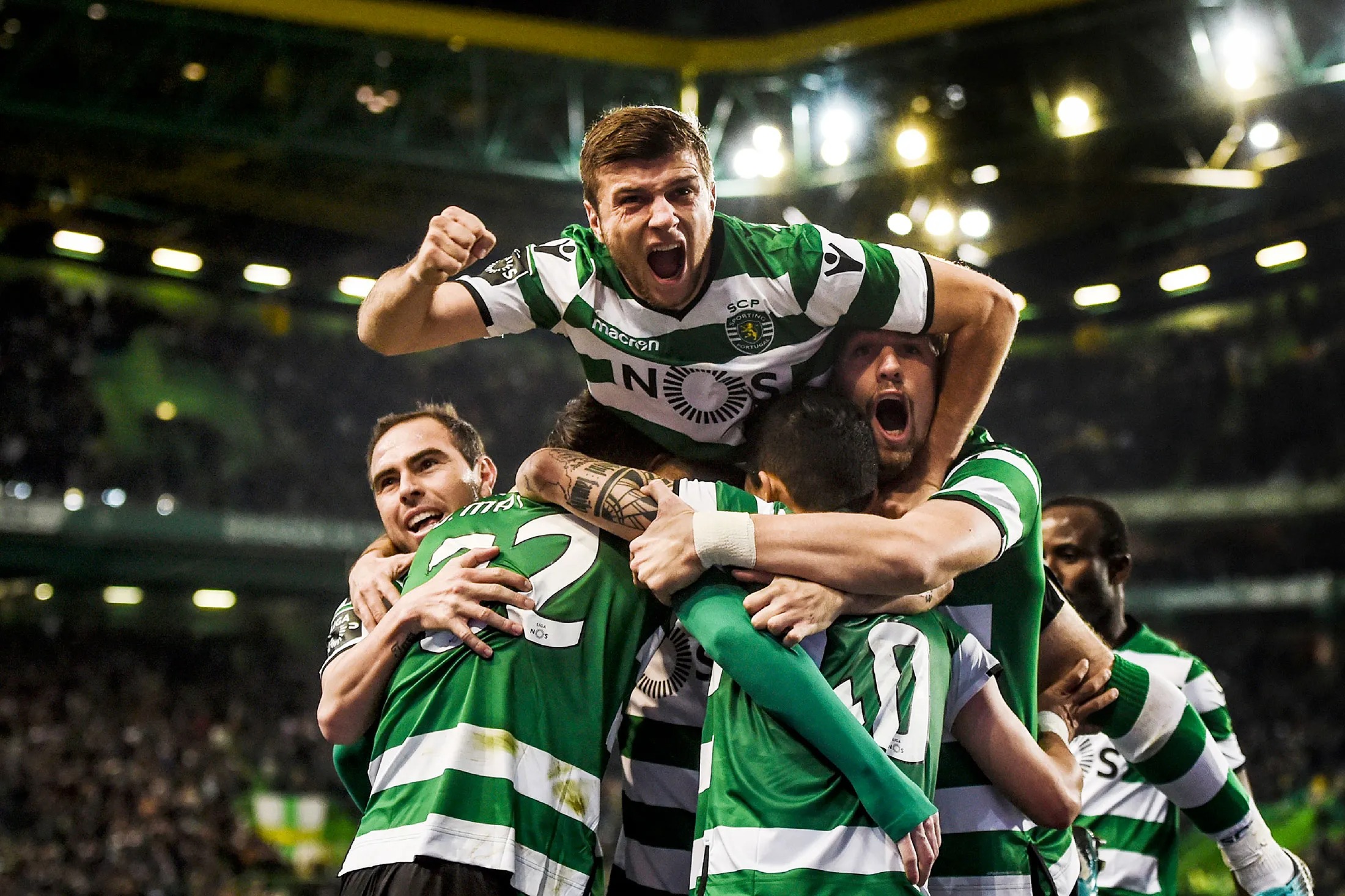 Nhận định soi kèo Sporting Lisbon vs Kairat lúc 02h00 ngày 19/9/2025 nhan-dinh-soi-keo-sporting-lisbon-vs-kairat-luc-02h00-ngay-19-9-2025-1