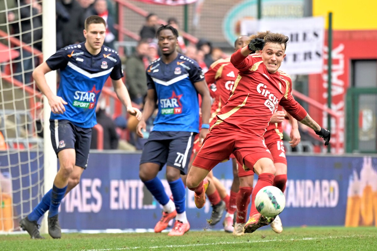 nhan-dinh-soi-keo-standard-liege-vs-mechelen-luc-1h45-ngay-13-9-2025