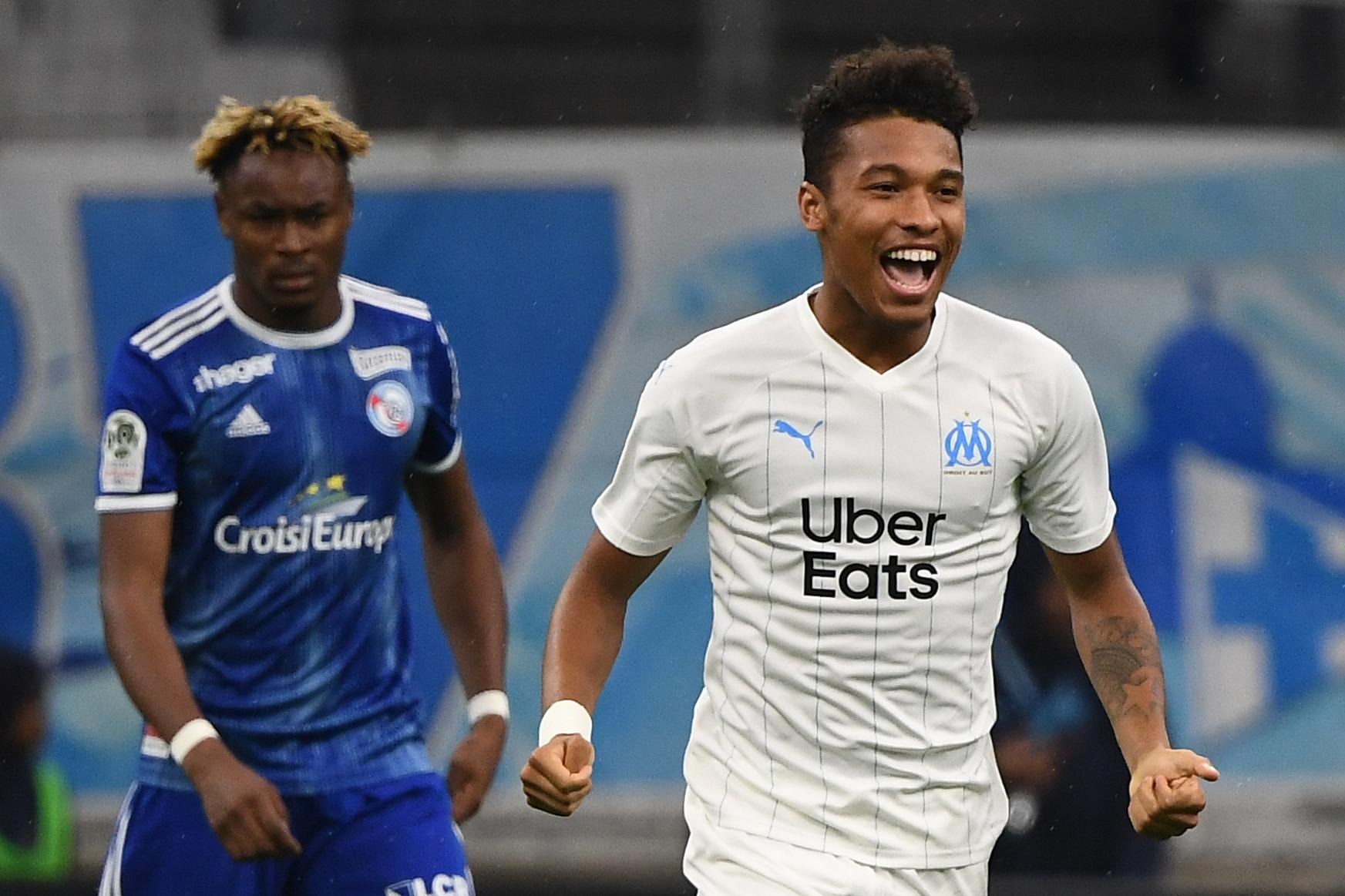nhan-dinh-soi-keo-strasbourg-vs-marseille-luc-01h45-ngay-27-9-2025-1