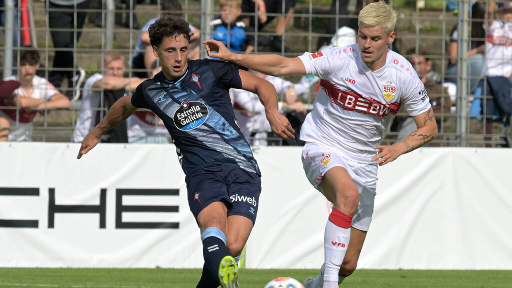 nhan-dinh-soi-keo-salzburg-vs-porto-luc-2h00-ngay-26-9-2025