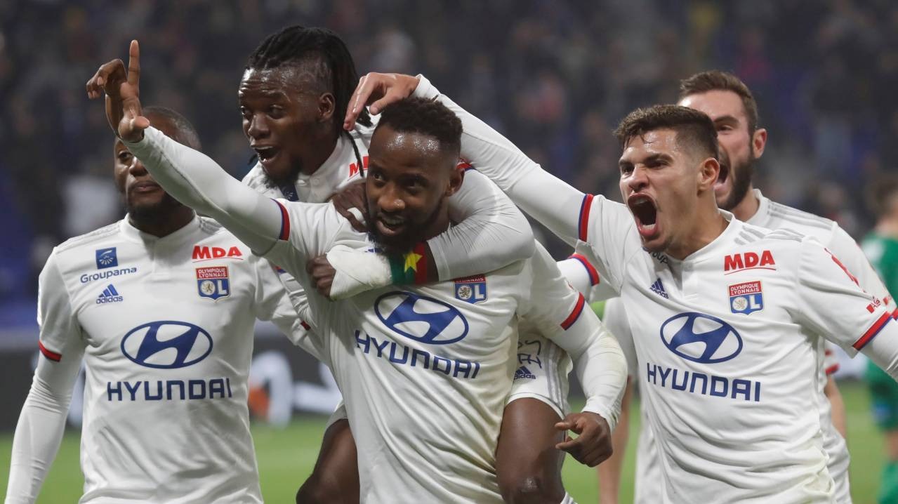 Nhận định soi kèo Utrecht vs Lyon lúc 02h00 ngày 26/9/2025 nhan-dinh-soi-keo-utrecht-vs-lyon-luc-02h00-ngay-26-9-2025-1