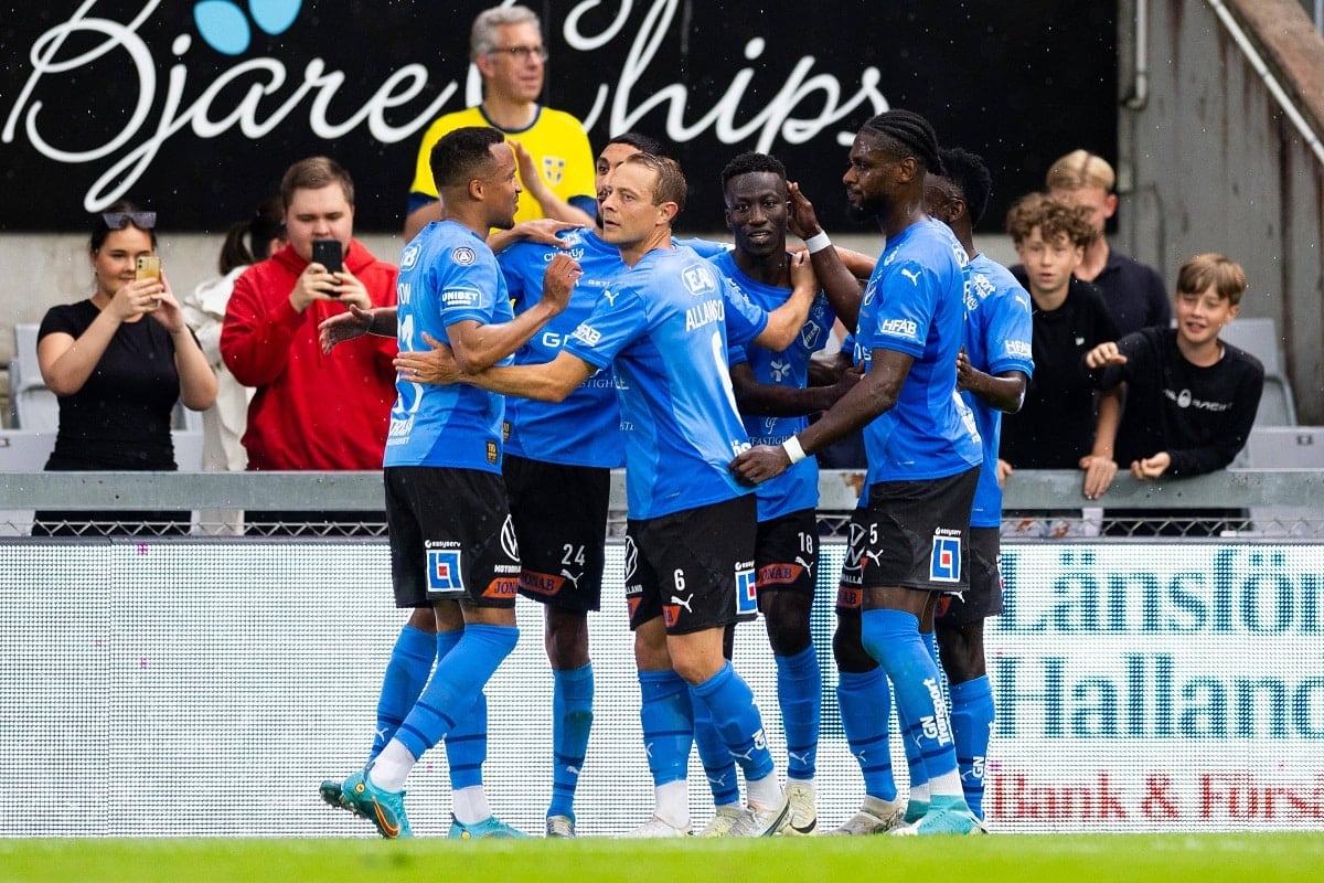 nhan-dinh-soi-keo-varnamo-vs-halmstad-luc-0h00-ngay-23-9-2025