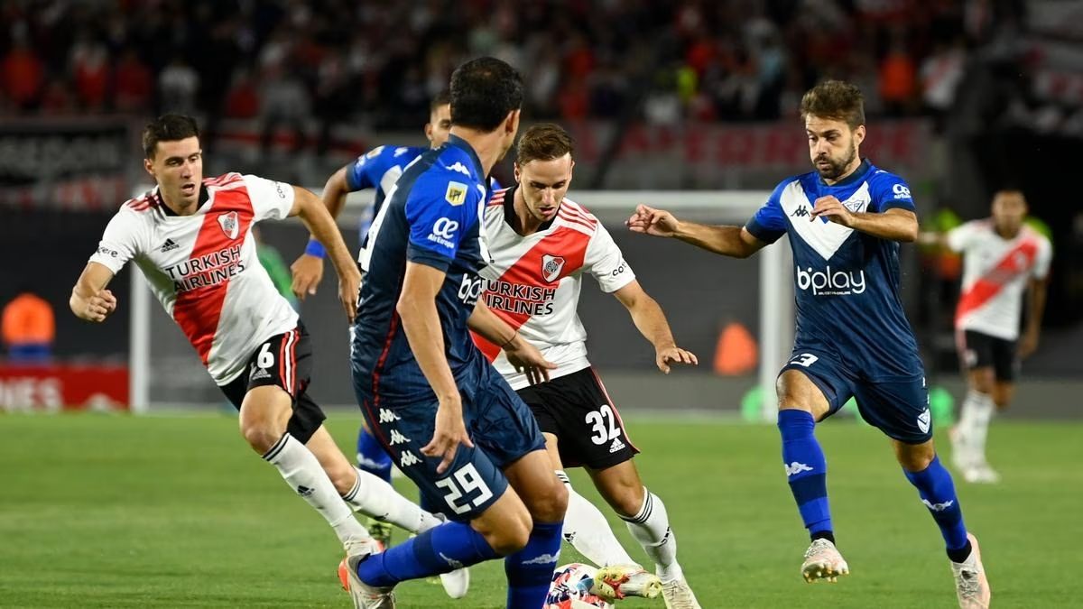 nhan-dinh-soi-keo-velez-sarsfield-vs-racing-club-luc-5h00-ngay-17-9-2025