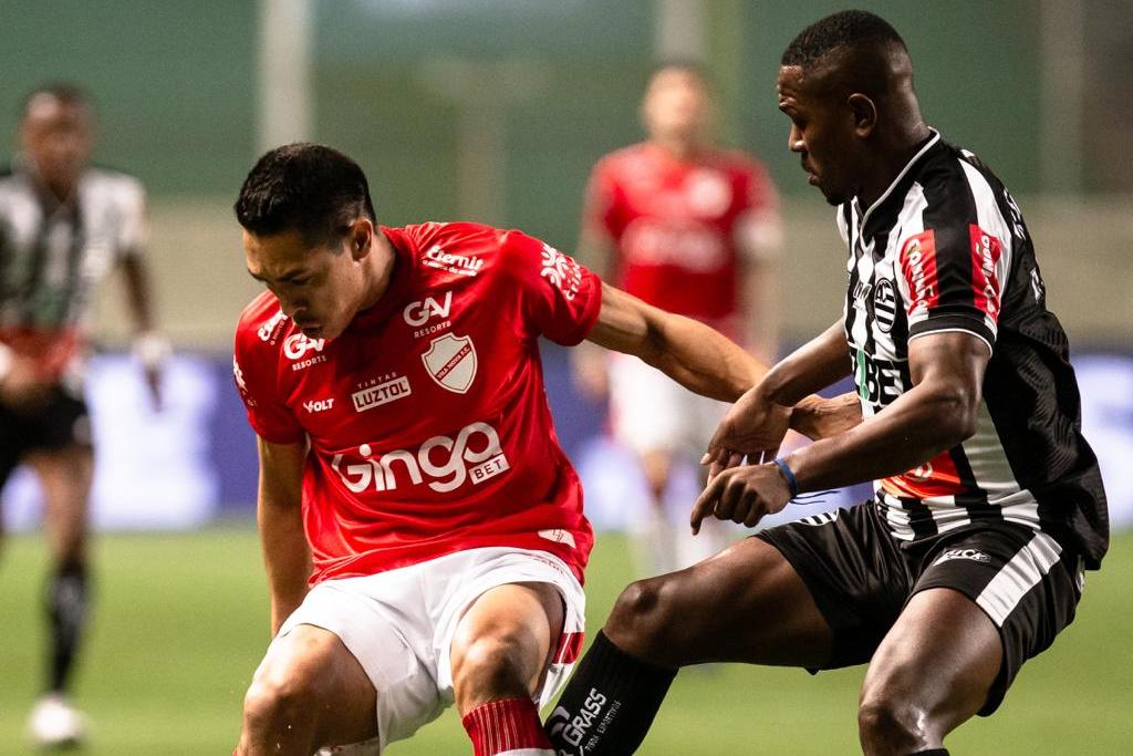 nhan-dinh-soi-keo-vila-nova-vs-athletic-luc-7h30-ngay-9-9-2025