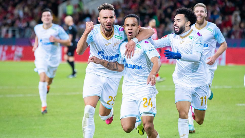 nhan-dinh-soi-keo-volga-vs-chernomorets-luc-21h30-ngay-3-9-2025