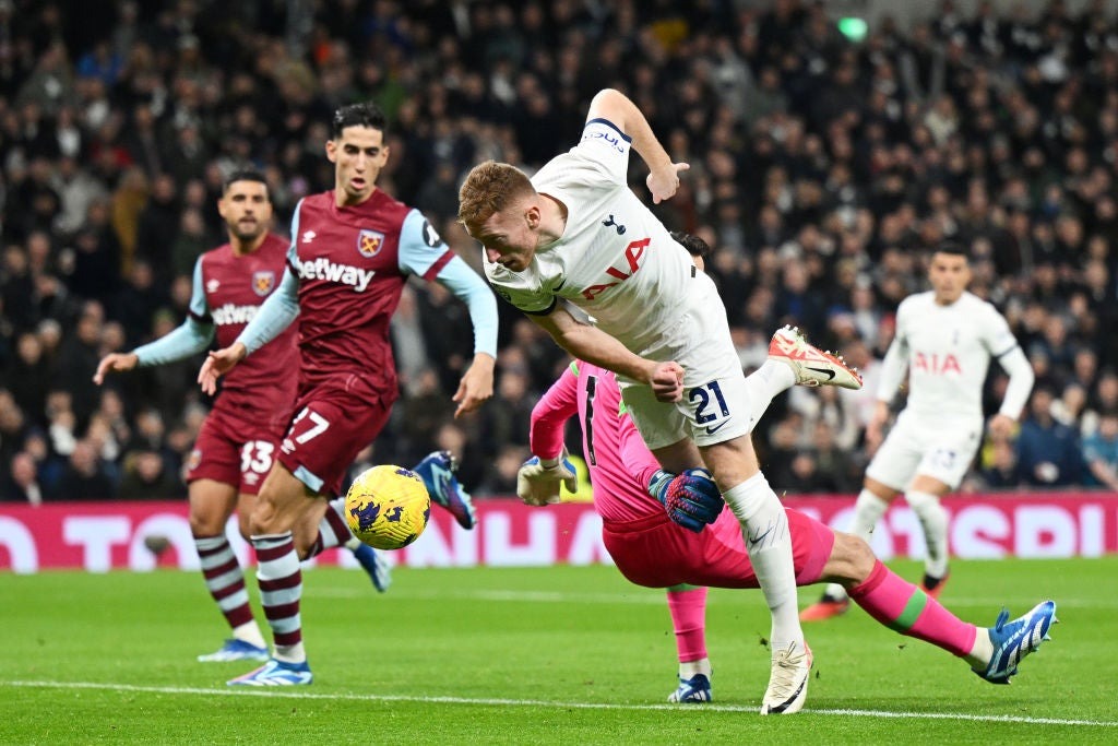 Nhận định soi kèo West Ham vs Tottenham lúc 23h30 ngày 13/9/2025 nhan-dinh-soi-keo-west-ham-vs-tottenham-luc-23h30-ngay-13-9-2025-1