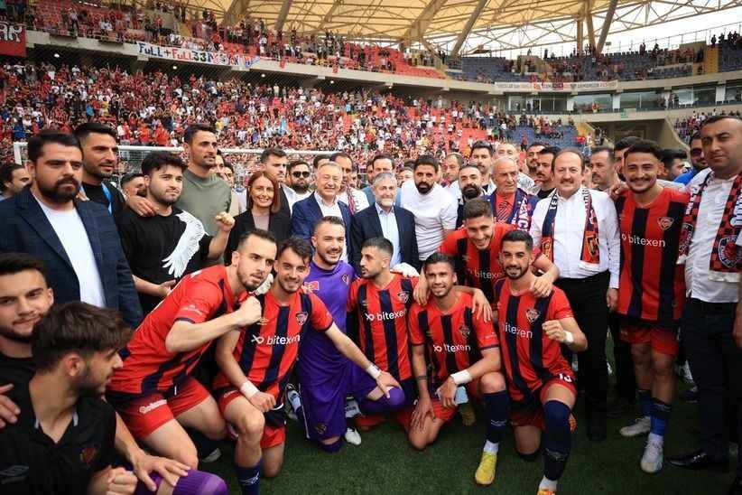 Nhận định soi kèo Yeni Mersin vs Nigde lúc 00h00 ngày 3/9/2025 nhan-dinh-soi-keo-yeni-mersin-vs-nigde-luc-00h00-ngay-3-9-2025-1