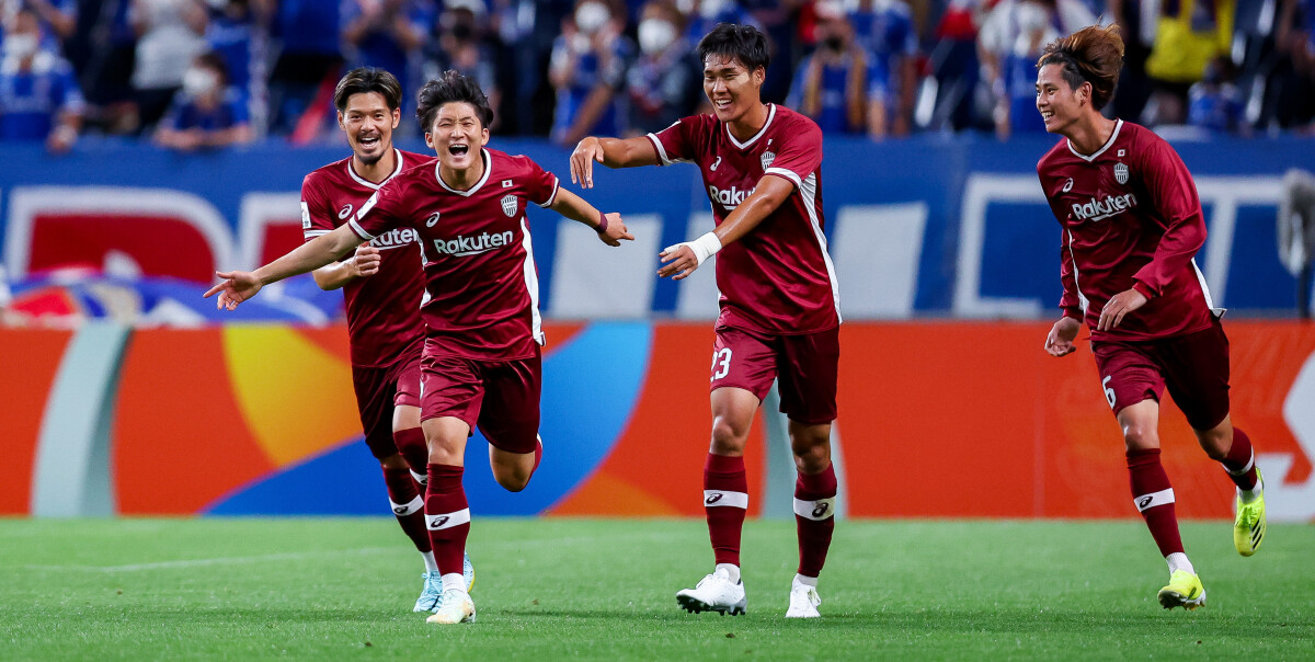 nhan-dinh-soi-keo-yokohama-vs-vissel-kobe-luc-17h00-ngay-3-9-2025