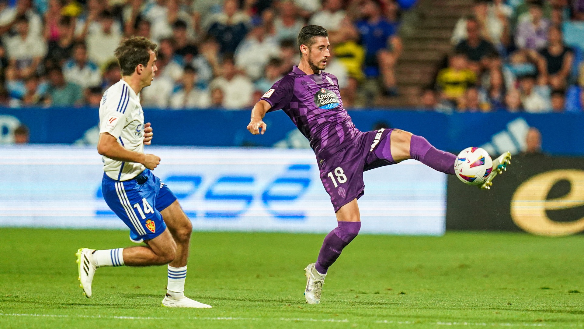 nhan-dinh-soi-keo-zaragoza-vs-valladolid-luc-23h30-ngay-6-9-2025-1