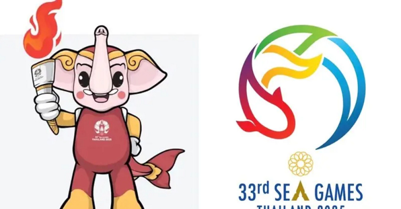 sea-games-33-tai-thai-lan-doi-dien-nguy-co-thieu-kinh-phi-nang-ne