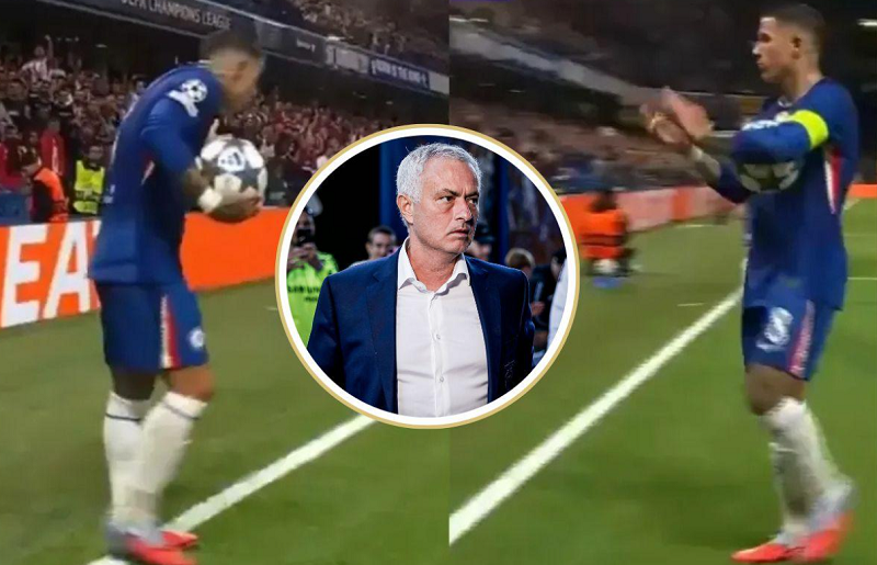 enzo-fernandez-hung-chiu-la-o-tai-stamford-bridge-mourinho-phai-ra-tay-can-thiep