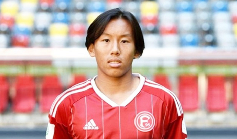 fortuna-dusseldorf-doi-bong-duc-cung-luc-so-huu-hai-ngoi-sao-viet-kieu-tiem-nang