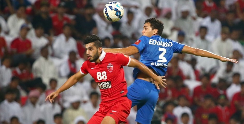 nhan-dinh-soi-keo-al-hilal-vs-al-shabab-luc-21h50-ngay-31-10-2025