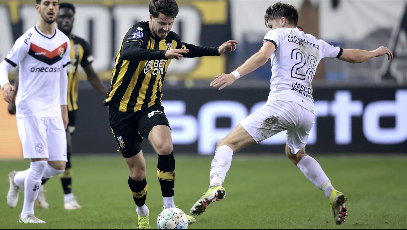 nhan-dinh-soi-keo-almere-city-vs-vitesse-luc-1h15-ngay-11-10-2025