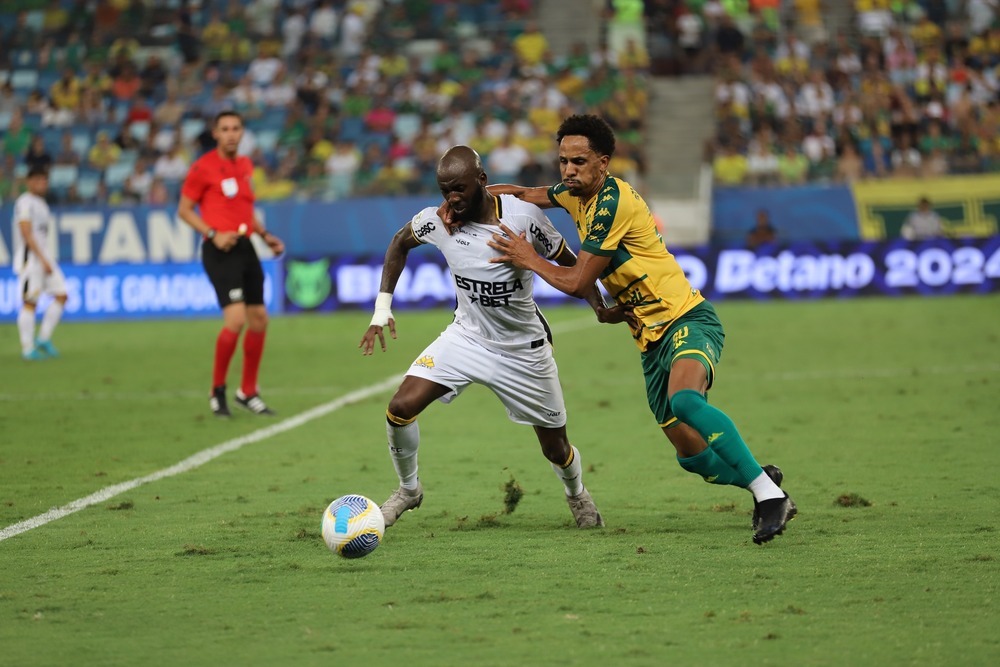 Nhận định soi kèo Amazonas vs Criciuma lúc 06h00 ngày 8/10/2025 nhan-dinh-soi-keo-amazonas-vs-criciuma-luc-06h00-ngay-8-10-2025