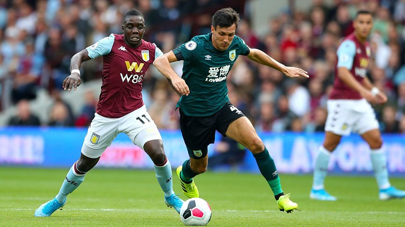 nhan-dinh-soi-keo-aston-villa-vs-burnley-luc-20h00-ngay-5-10-2025-1