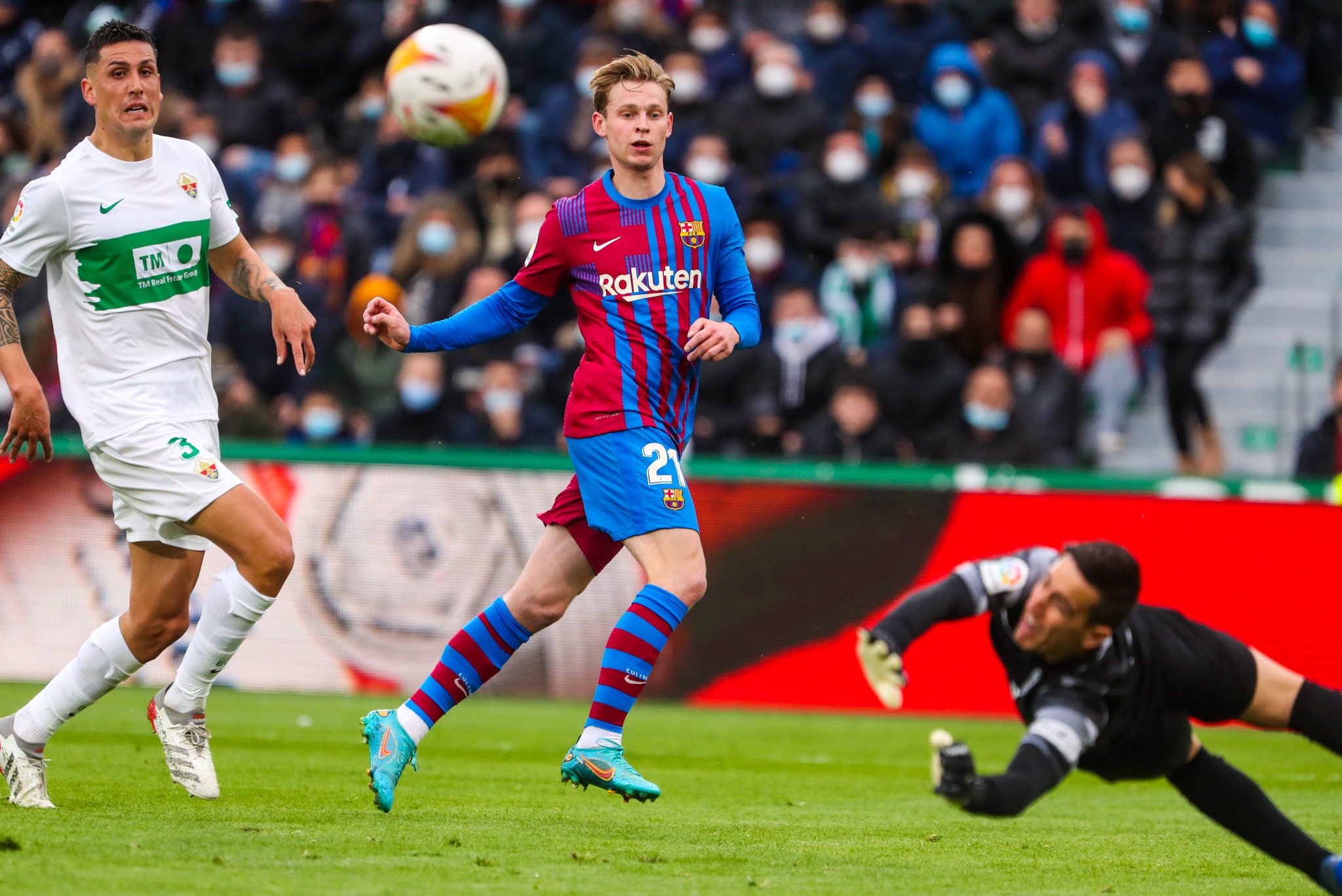 Nhận định soi kèo Barcelona vs Elche lúc 00h30 ngày 3/11/2025 nhan-dinh-soi-keo-barcelona-vs-elche-luc-00h30-ngay-3-11-2025-1