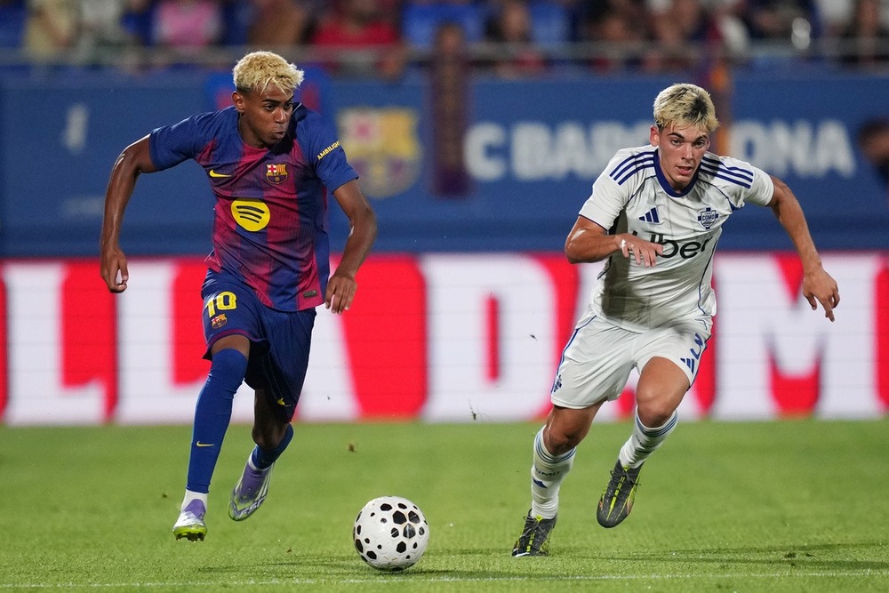 Nhận định soi kèo Barcelona vs Olympiakos lúc 23h45 ngày 21/10/2025 nhan-dinh-soi-keo-barcelona-vs-olympiakos-luc-23h45-ngay-21-10-2025-1