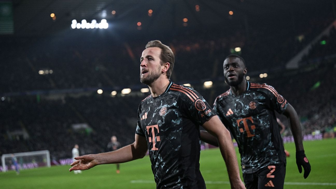 Nhận định soi kèo Bayern vs Club Brugge lúc 02h00 ngày 23/10/2025 nhan-dinh-soi-keo-bayern-vs-club-brugge-luc-02h00-ngay-23-10-2025-1