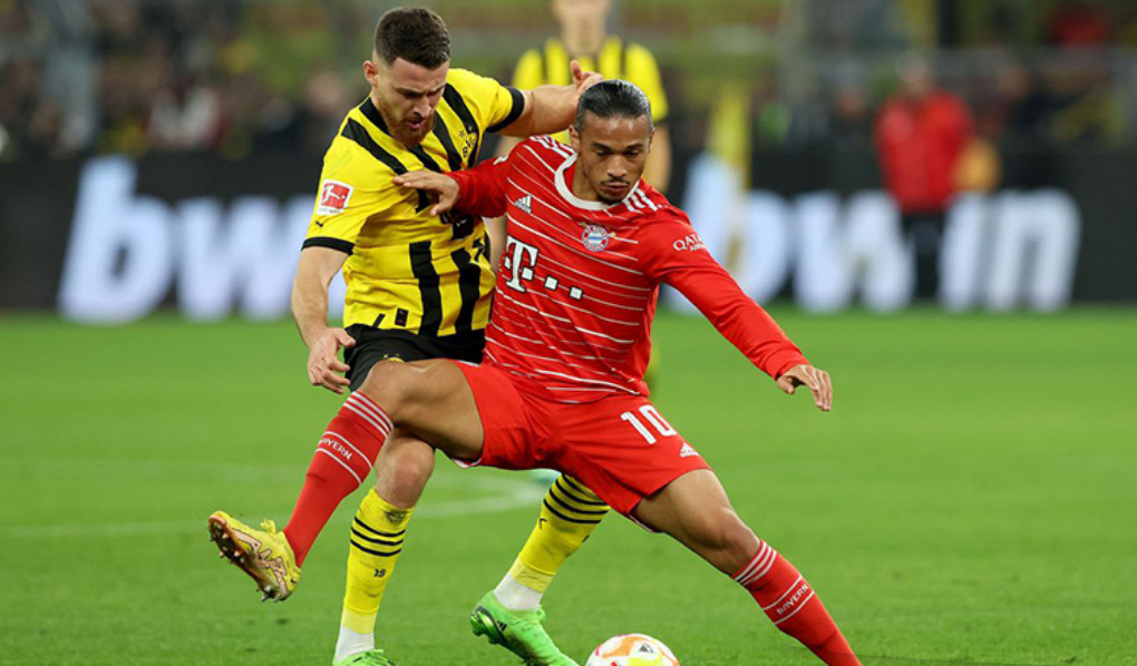 nhan-dinh-soi-keo-bayern-vs-dortmund-luc-23h30-ngay-18-10-2025