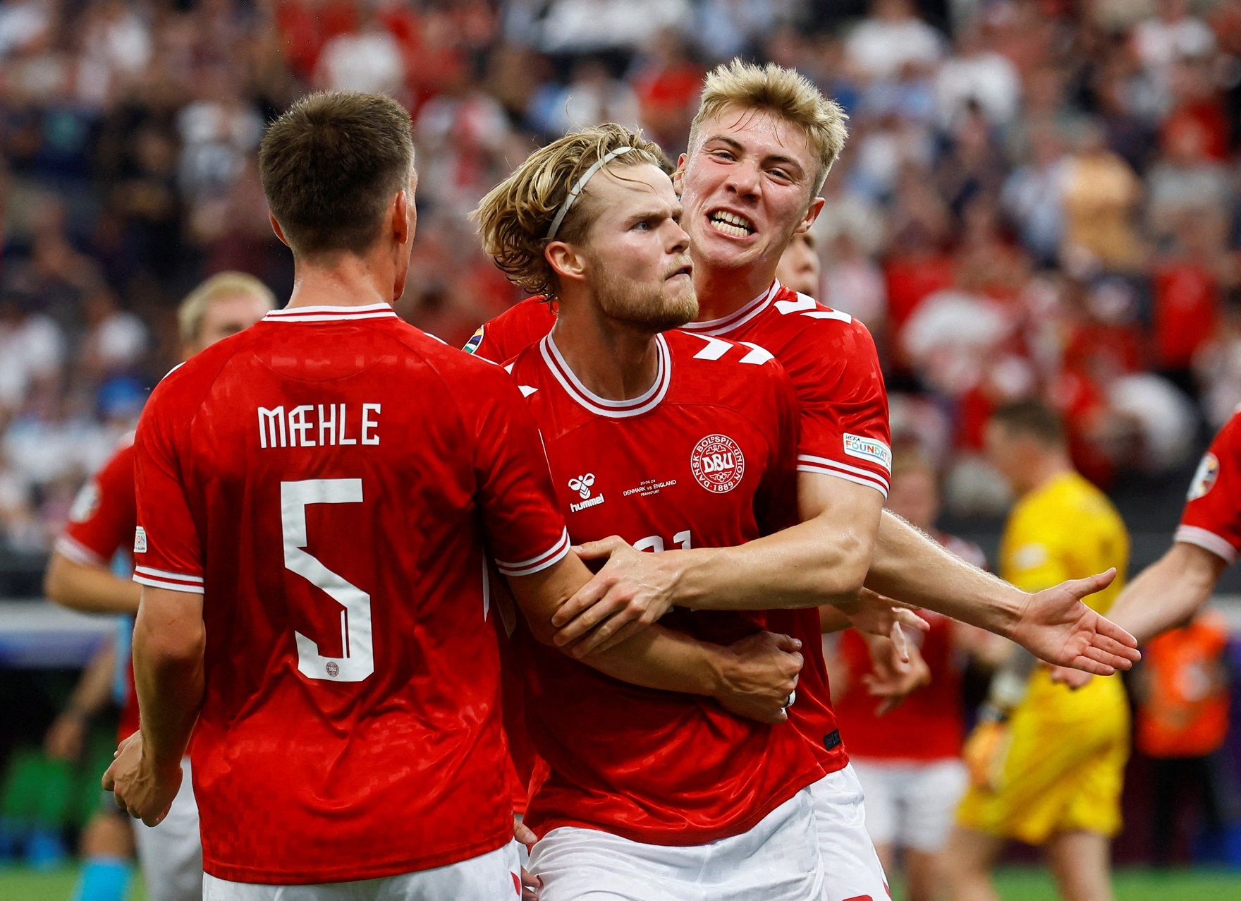 Nhận định soi kèo Belarus vs Đan Mạch lúc 01h45 ngày 10/10/2025 nhan-dinh-soi-keo-belarus-vs-dan-mach-luc-01h45-ngay-10-10-2025-1