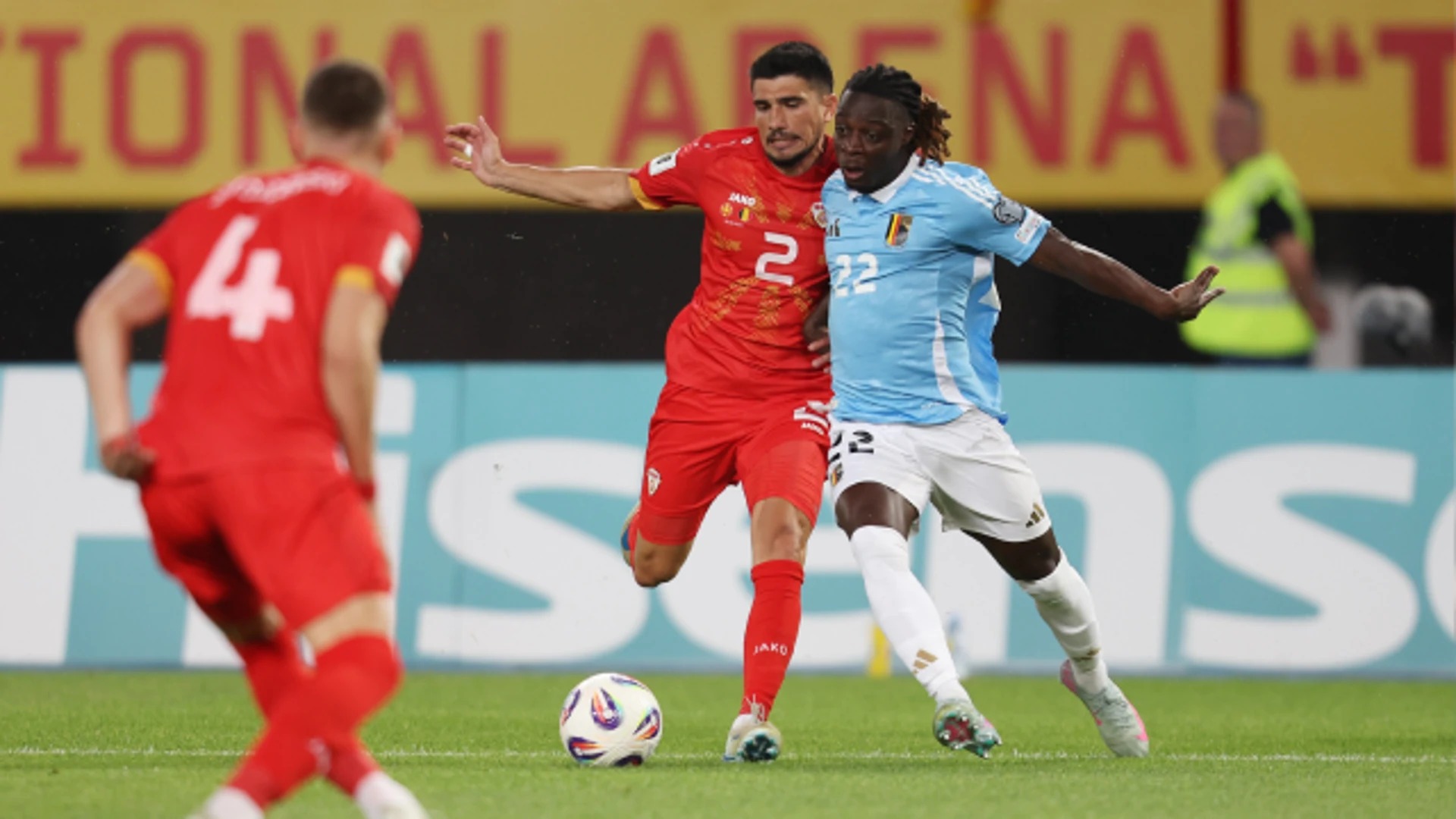 nhan-dinh-soi-keo-bi-vs-macedonia-luc-01h45-ngay-11-10-2025-1