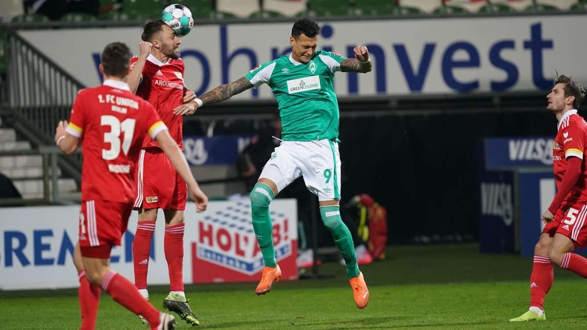 nhan-dinh-soi-keo-bremen-vs-union-berlin-luc-01h30-ngay-25-10-2025-1