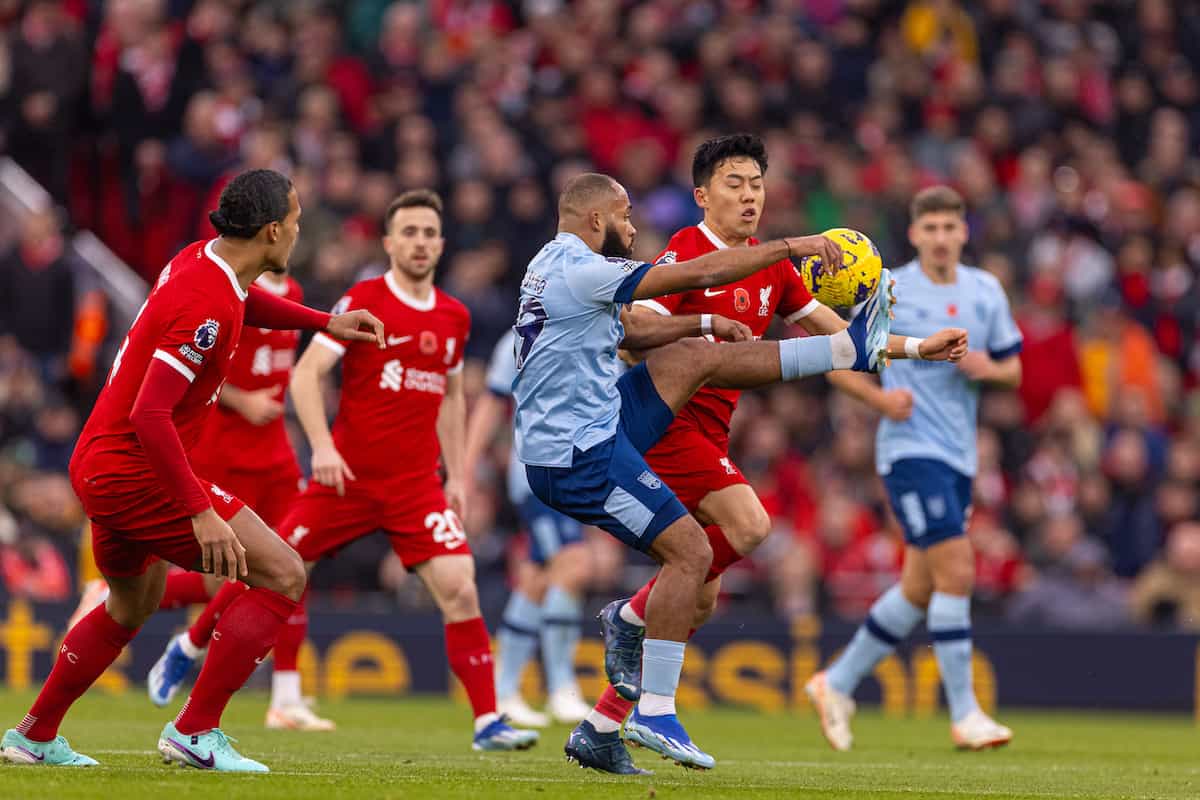 nhan-dinh-soi-keo-brentford-vs-liverpool-luc-2h00-ngay-26-10-2025