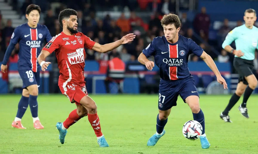 nhan-dinh-soi-keo-brest-vs-psg-luc-22h00-ngay-25-10-2025