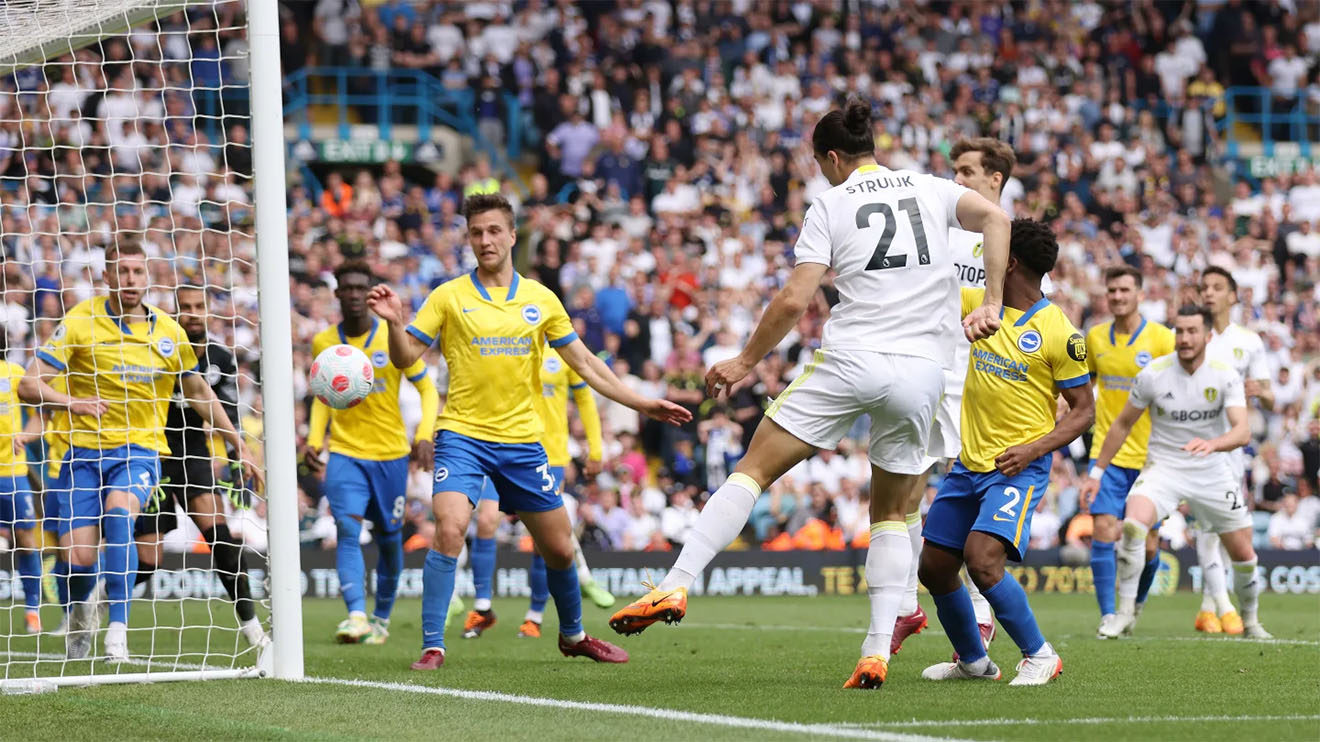 nhan-dinh-soi-keo-brighton-vs-leeds-luc-22h00-ngay-1-11-2025