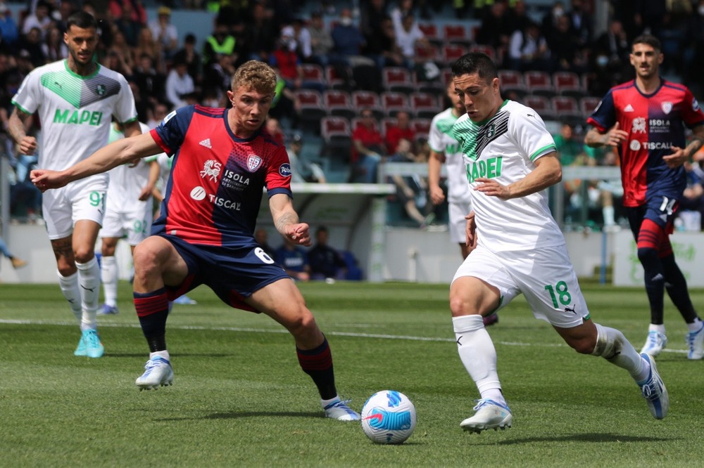 Nhận định soi kèo Cagliari vs Sassuolo lúc 00h30 ngày 31/10/2025 nhan-dinh-soi-keo-cagliari-vs-sassuolo-luc-00h30-ngay-31-10-2025-1