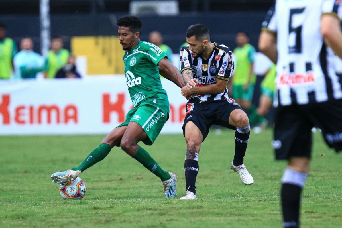 nhan-dinh-soi-keo-chapecoense-vs-operario-luc-5h45-ngay-28-10-2025