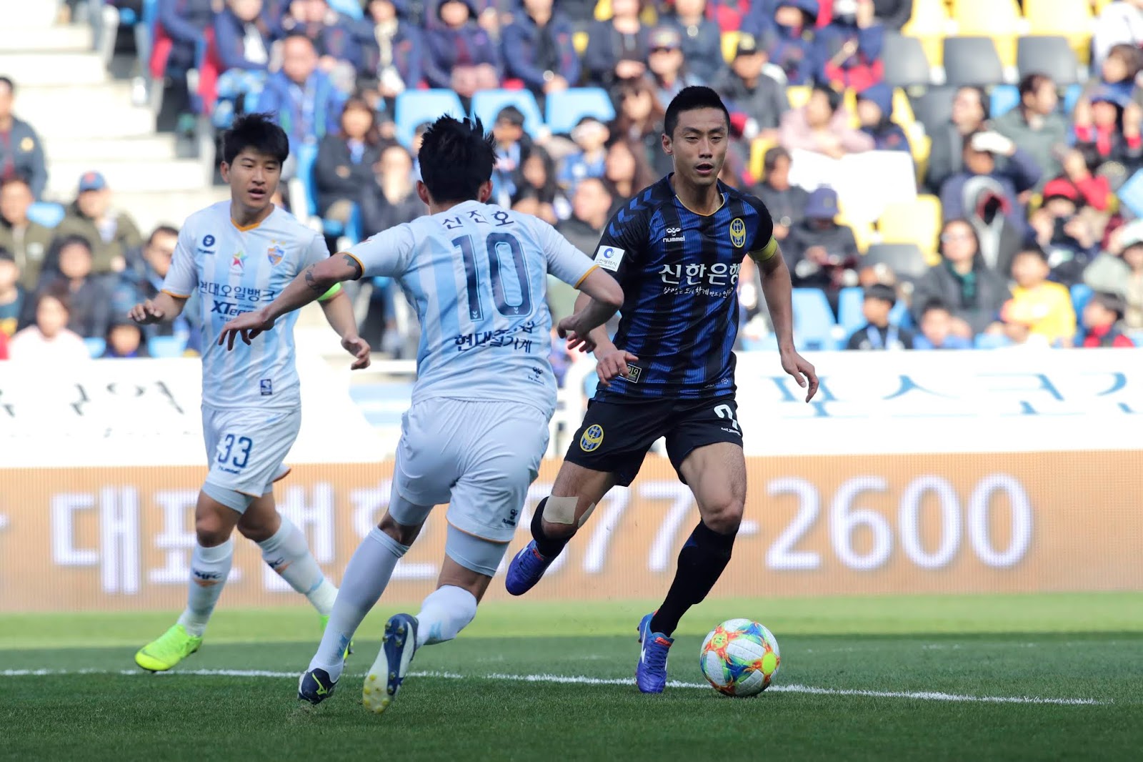 nhan-dinh-soi-keo-cheongju-vs-gimpo-luc-14h30-ngay-7-10-2025