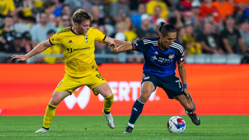 nhan-dinh-soi-keo-cincinnati-vs-columbus-crew-luc-5h45-ngay-28-10-2025