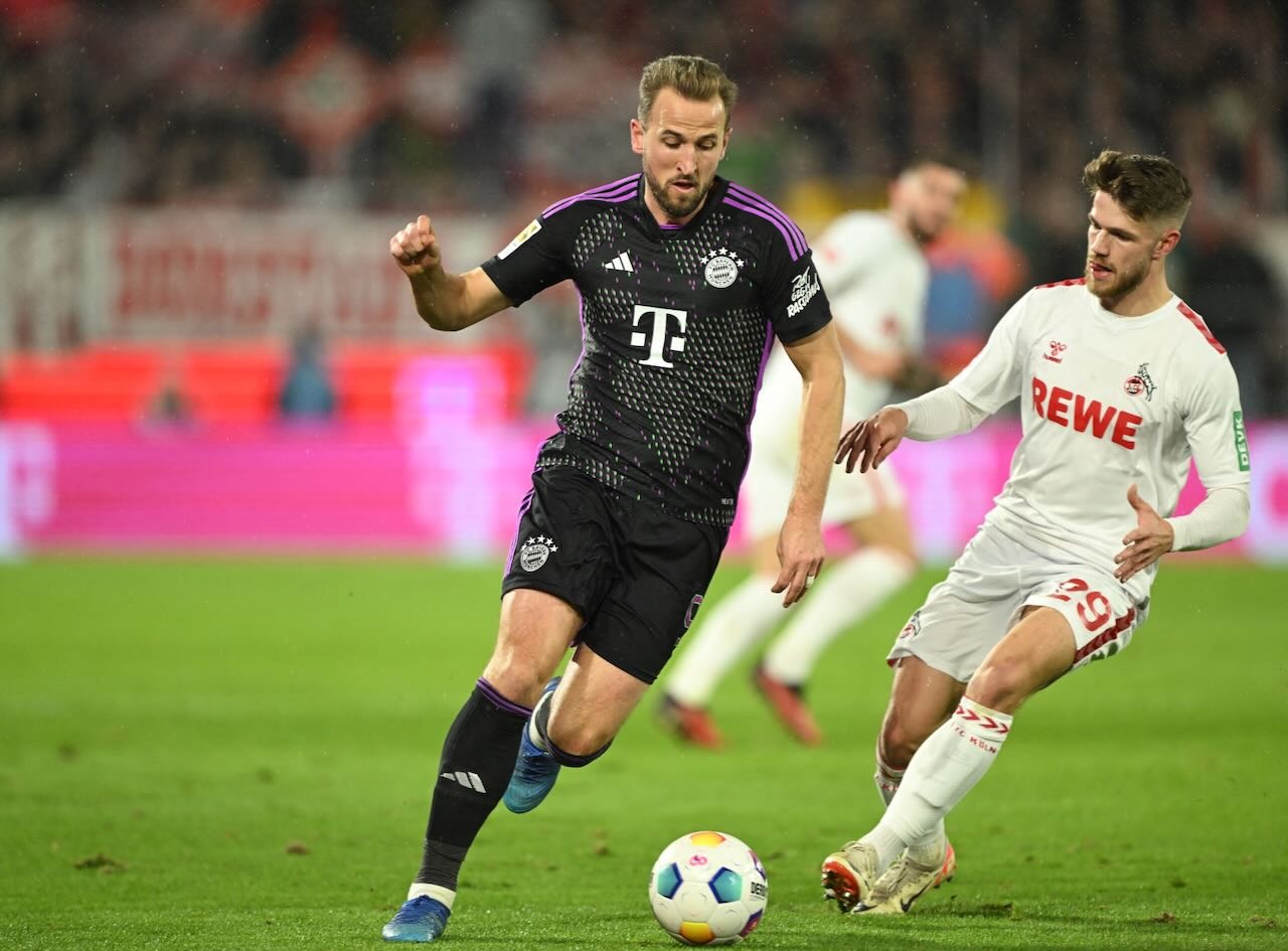 nhan-dinh-soi-keo-cologne-vs-bayern-luc-02h45-ngay-30-10-2025-1