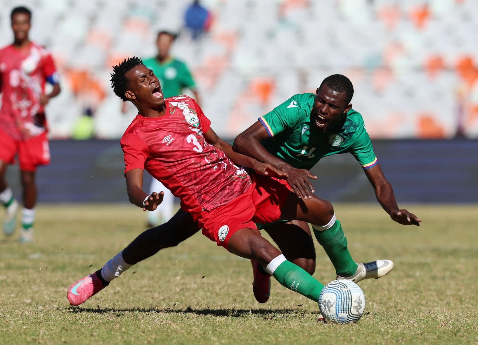 Nhận định soi kèo Comoros vs Madagascar lúc 23h00 ngày 8/10/2025 nhan-dinh-soi-keo-comoros-vs-madagascar-luc-23h00-ngay-8-10-2025-1