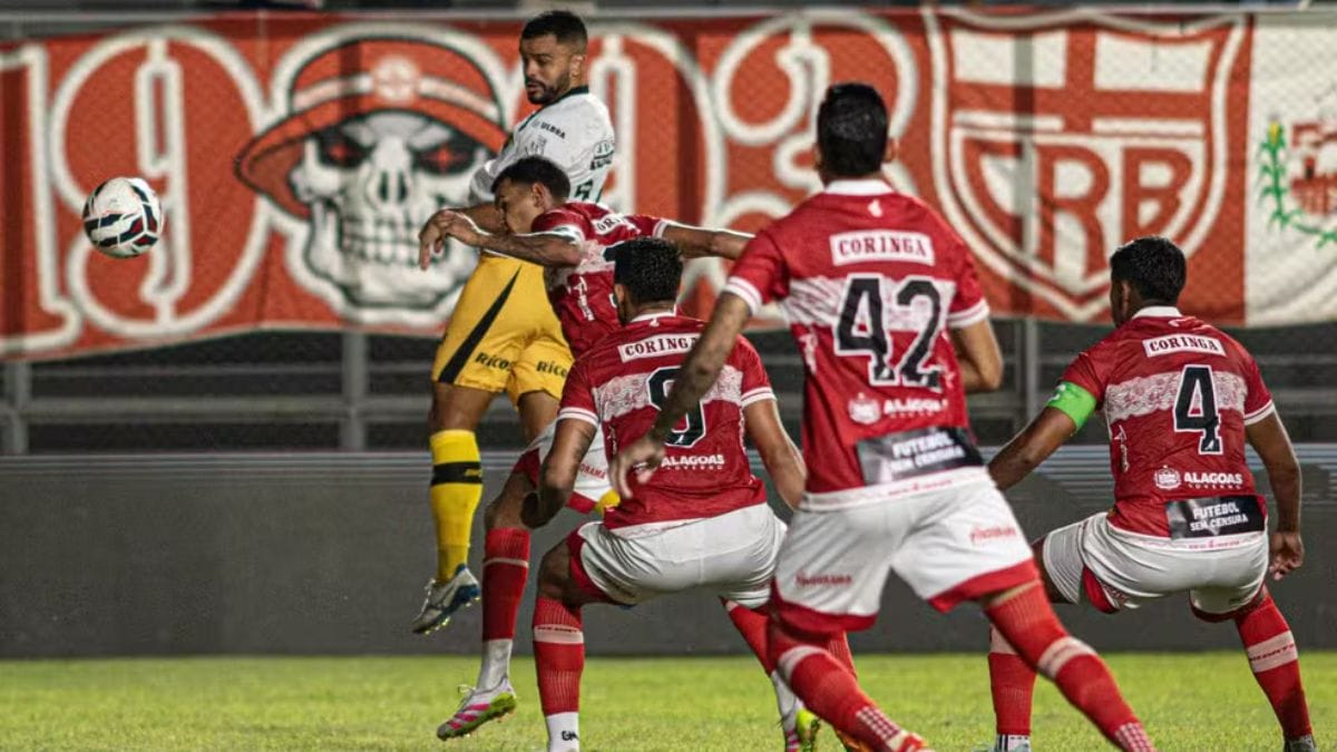 nhan-dinh-soi-keo-crb-vs-ferroviaria-luc-7h30-ngay-14-10-2025