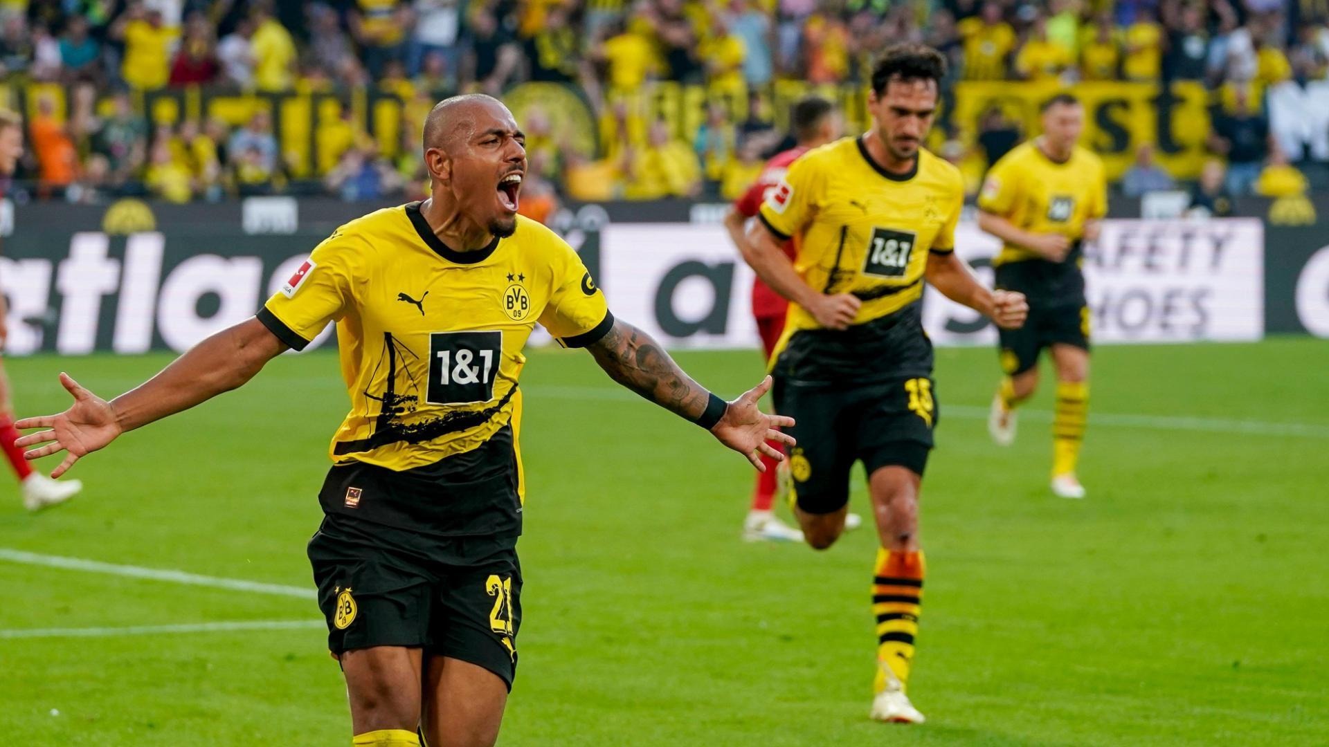Nhận định soi kèo Dortmund vs Cologne lúc 23h30 ngày 25/10/2025 nhan-dinh-soi-keo-dortmund-vs-cologne-luc-23h30-ngay-25-10-2025-1