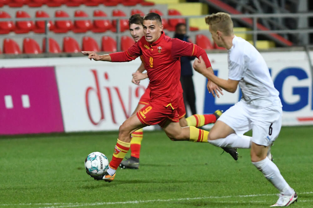 nhan-dinh-soi-keo-faroe-vs-montenegro-luc-1h45-ngay-10-10-2025