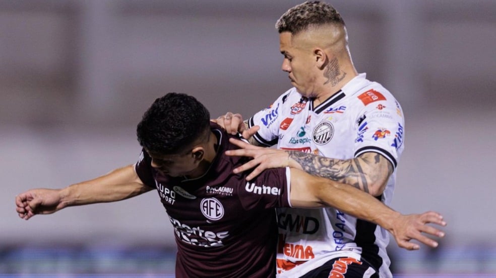 nhan-dinh-soi-keo-ferroviaria-vs-paysandu-luc-5h30-ngay-21-10-2025